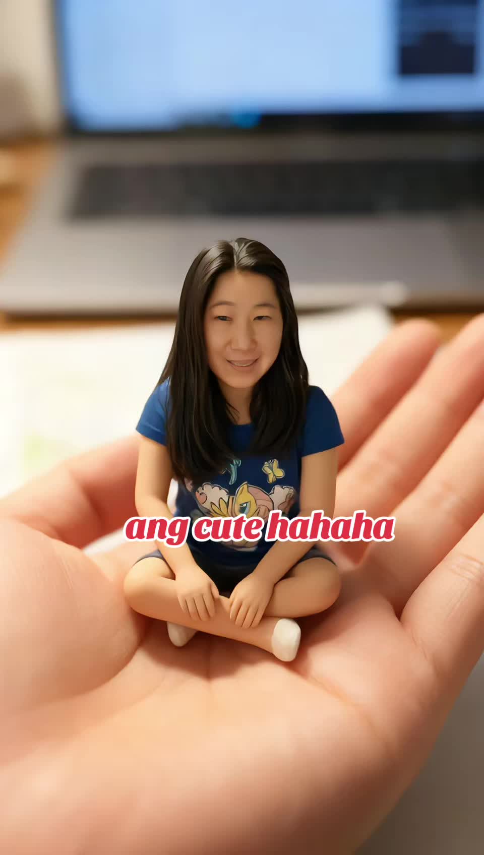 @🍎🍑Singkit🇭🇰🇵🇭