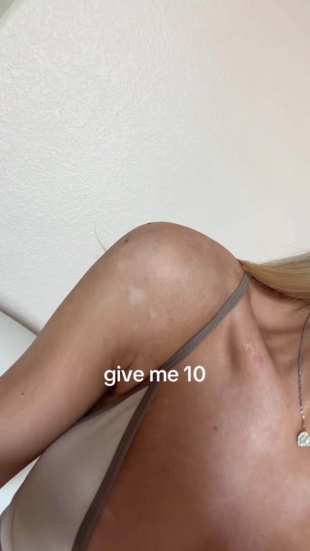 @jennadavewho