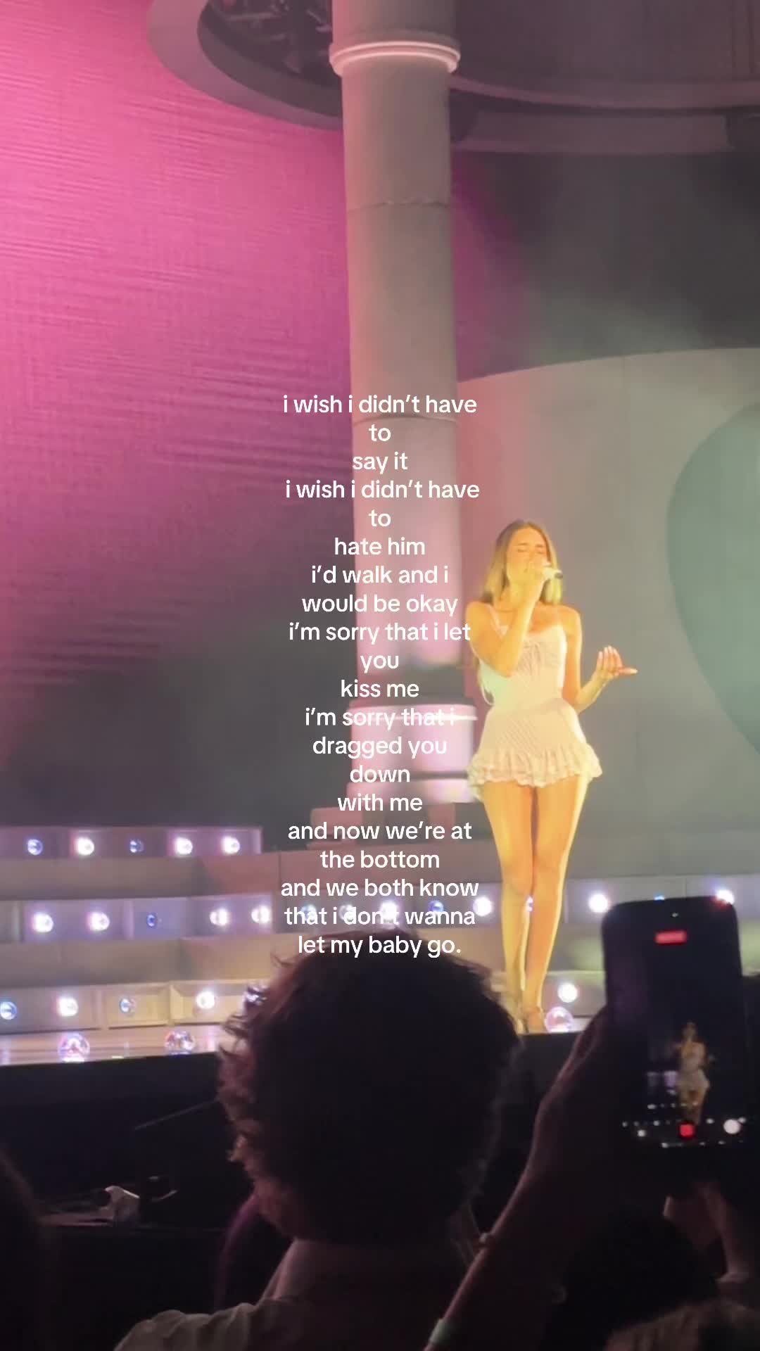 @oli