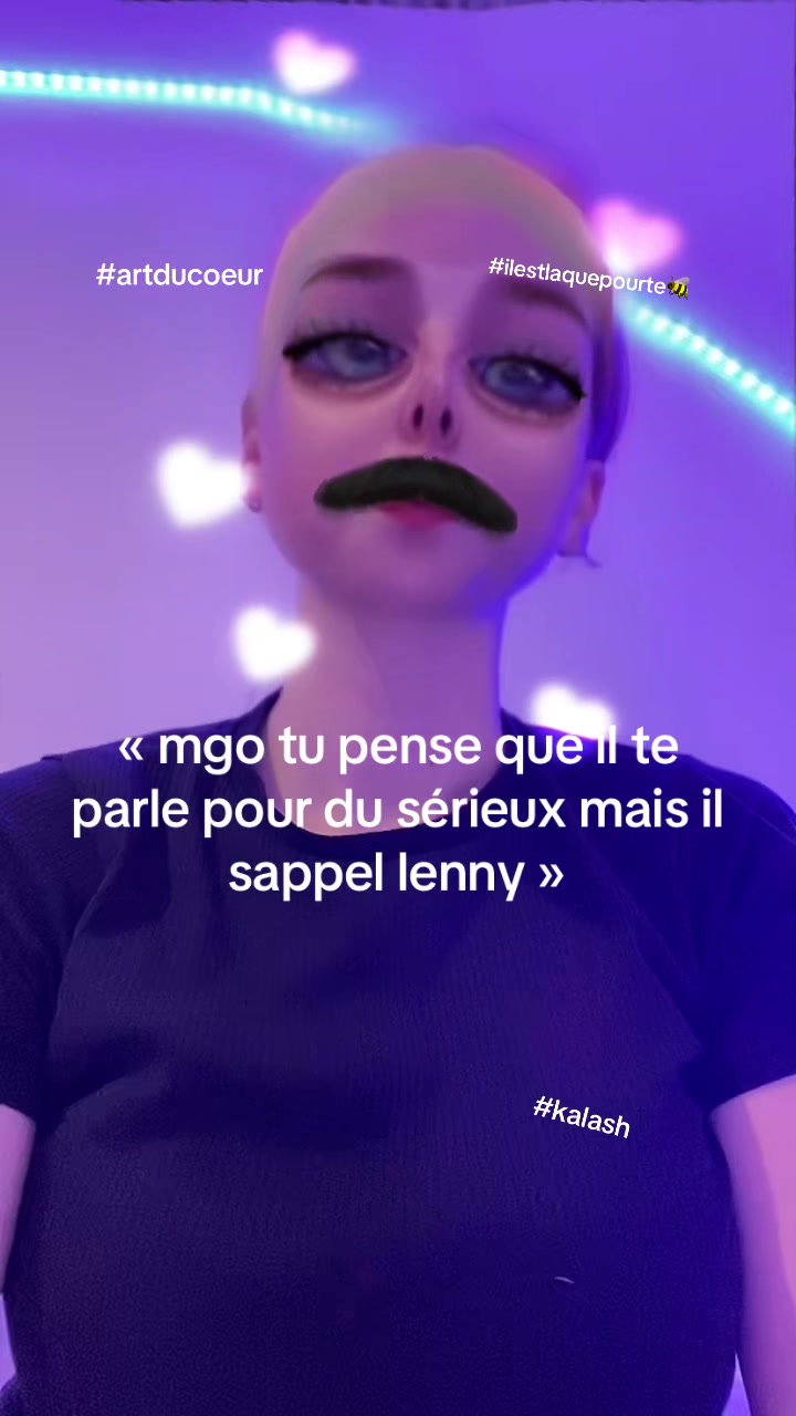 @anti.lenny