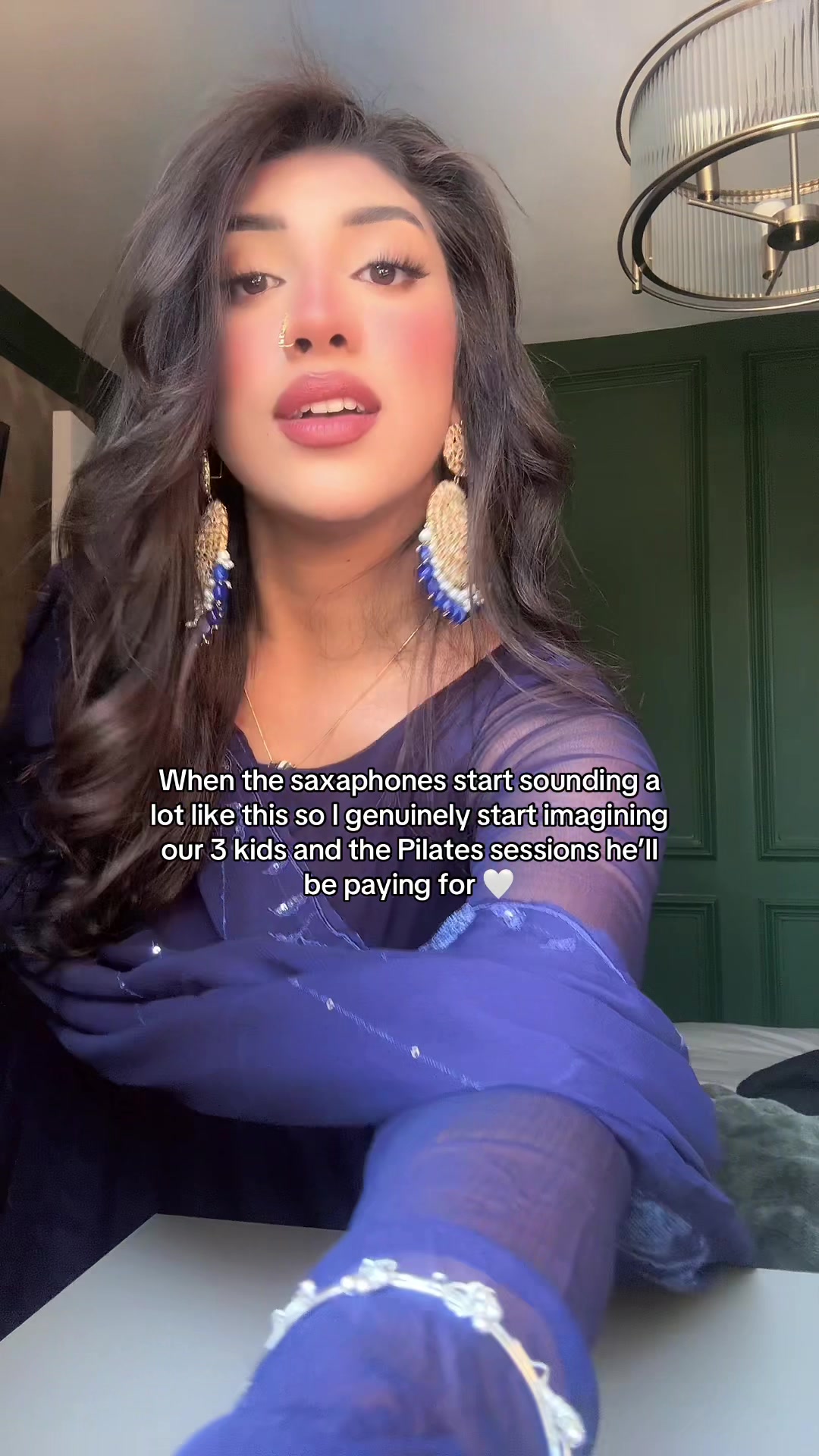@Annum