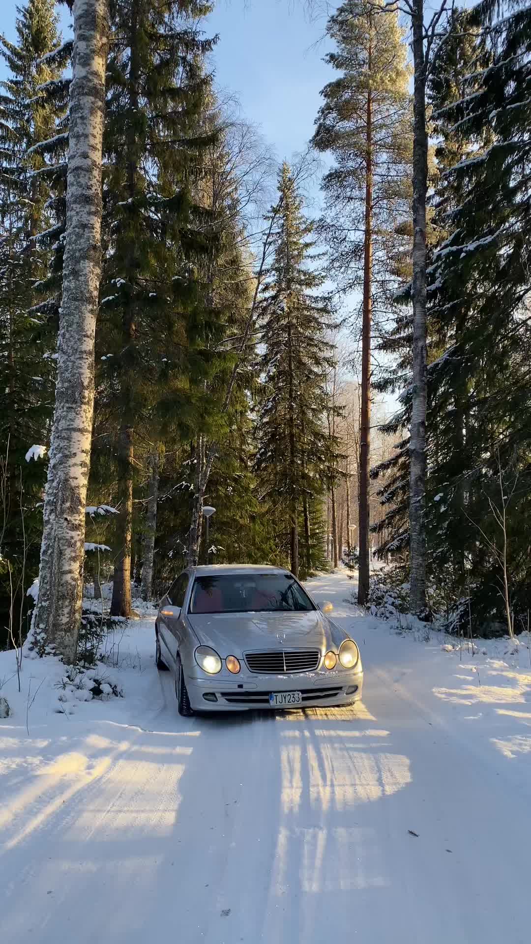 @Märta Eriksson