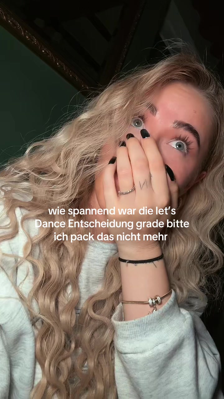 @emmy.vogler