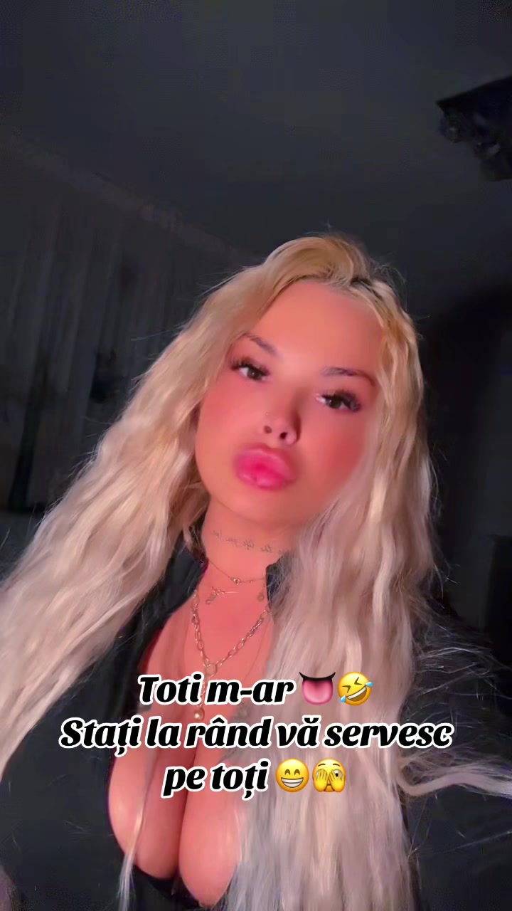 @🪽 𝓧𝓸𝓷𝓲𝓪🪽