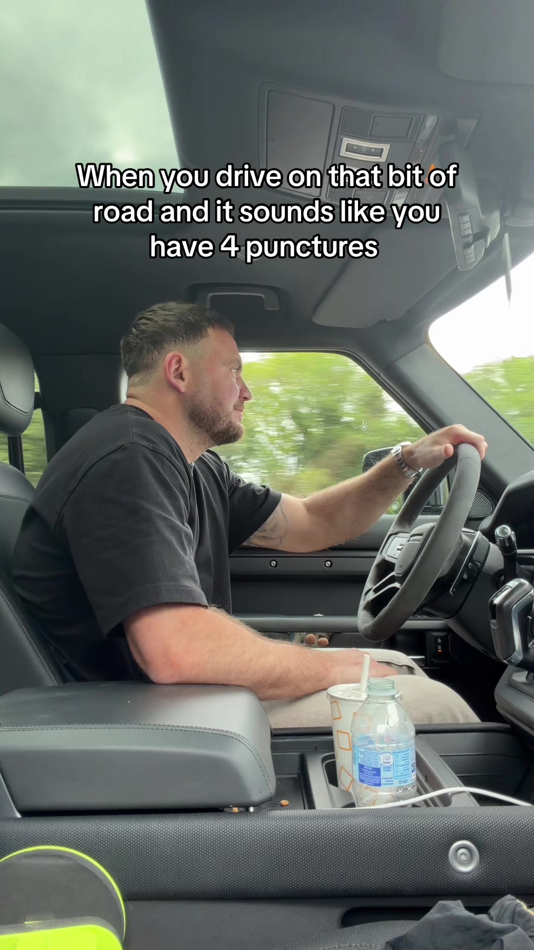 @Shane Cole