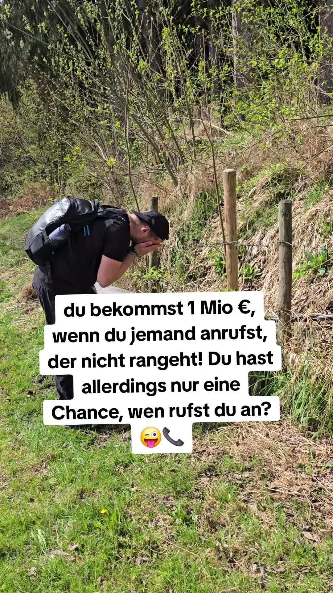 @Frechdachs