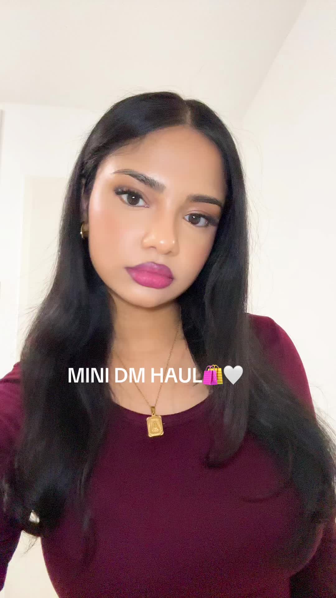 @𝐀𝐥𝐢𝐧𝐚🇧🇩