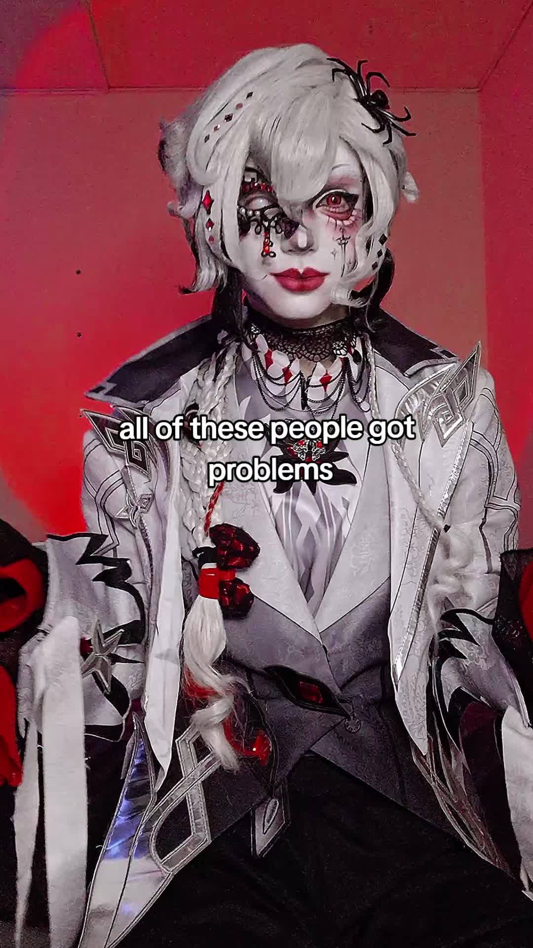 @Julius🌀🦋