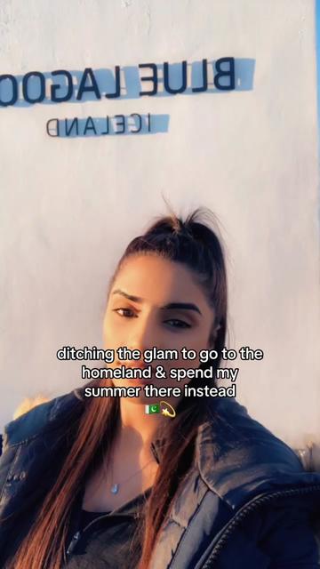 @FKAx