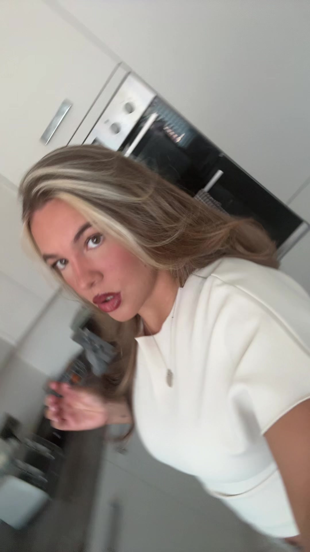 @mr_secret444