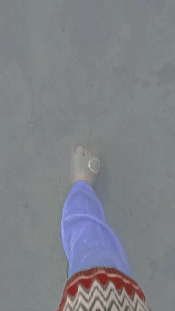 @🥰Rani🥰