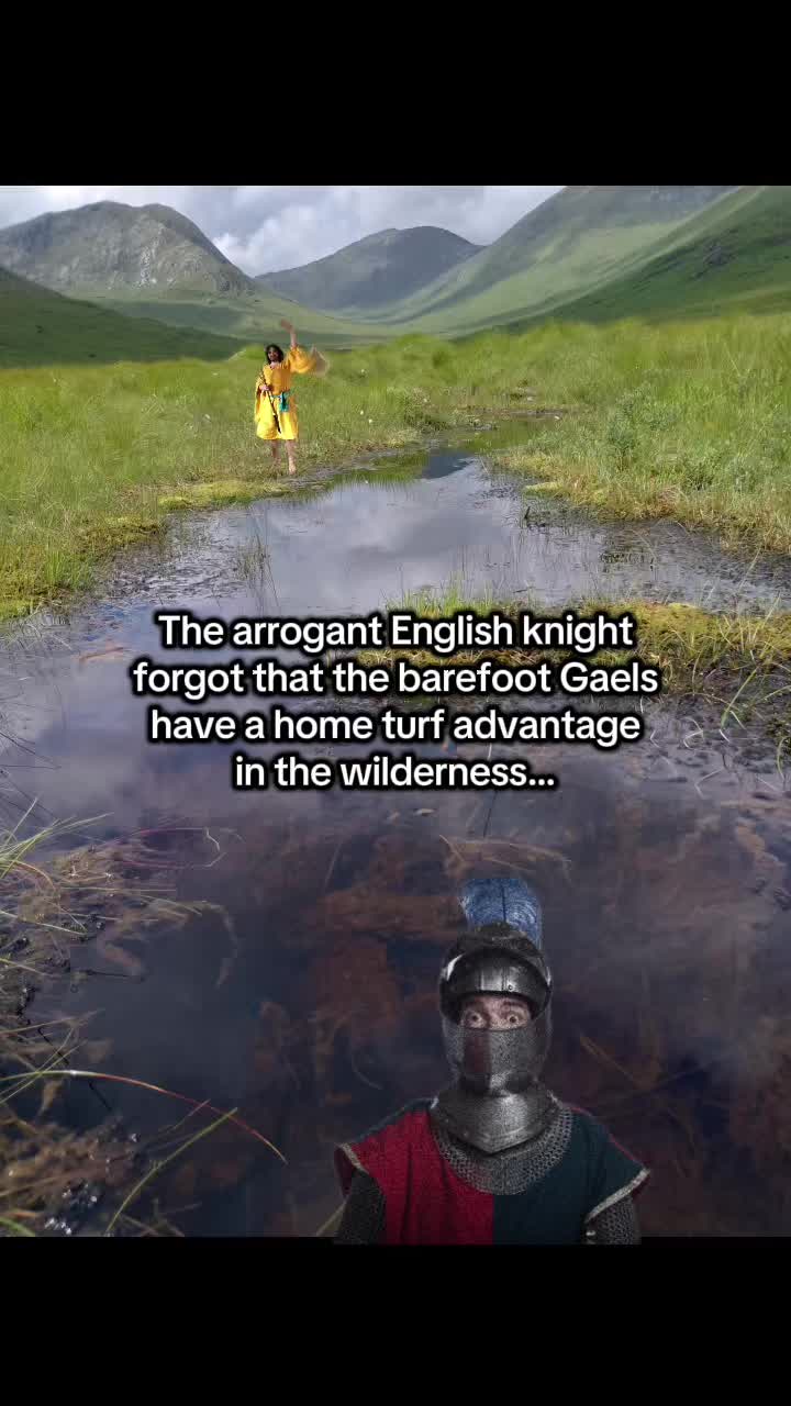 @Darragh Mac an Ghaill
