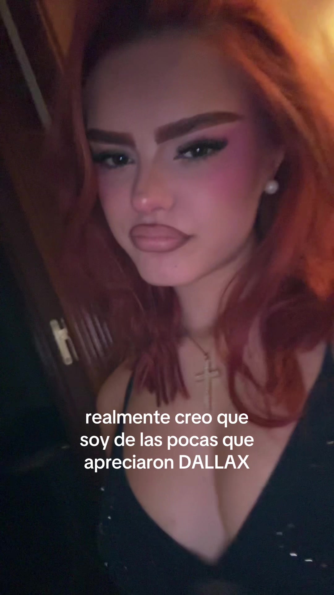 @tati💚