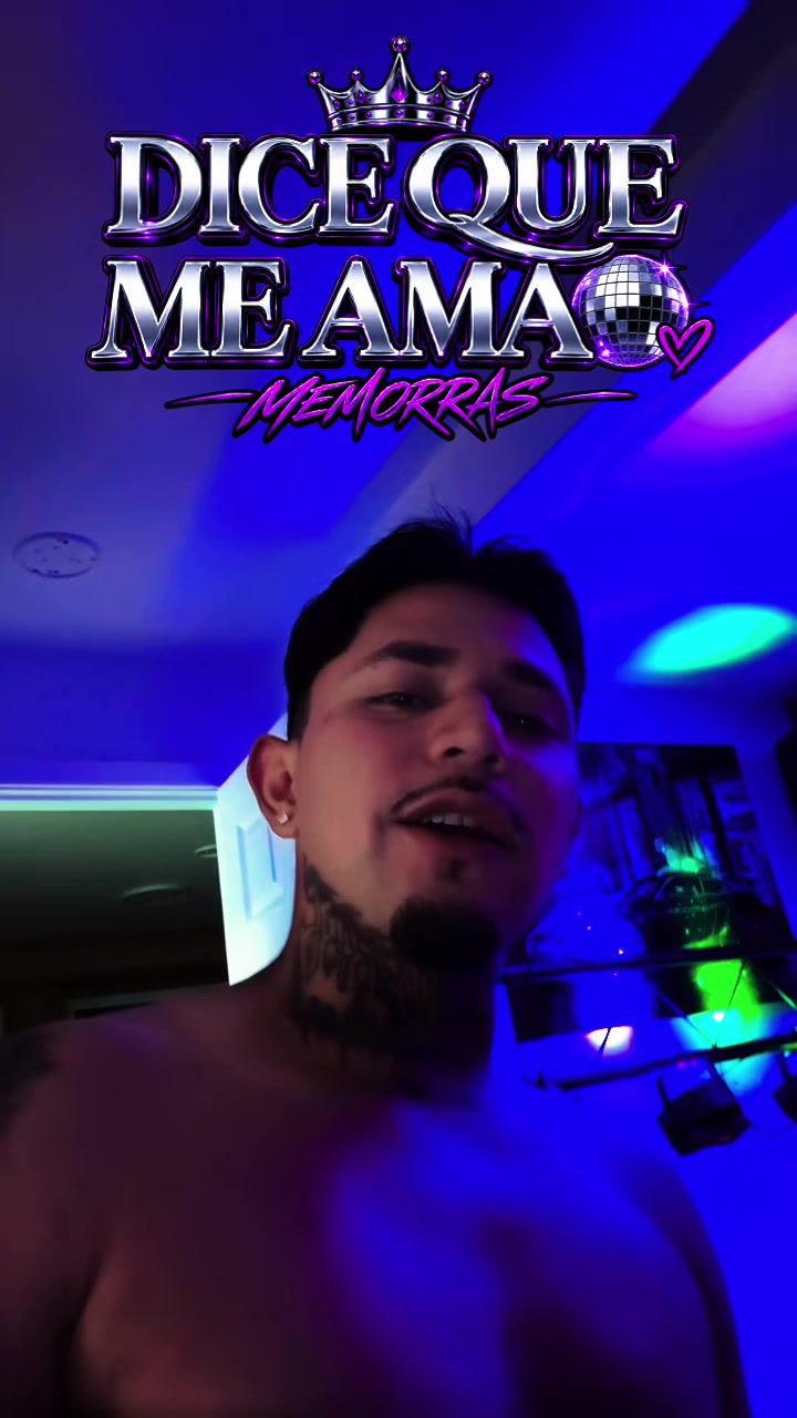 @MEMORRAS🕷️