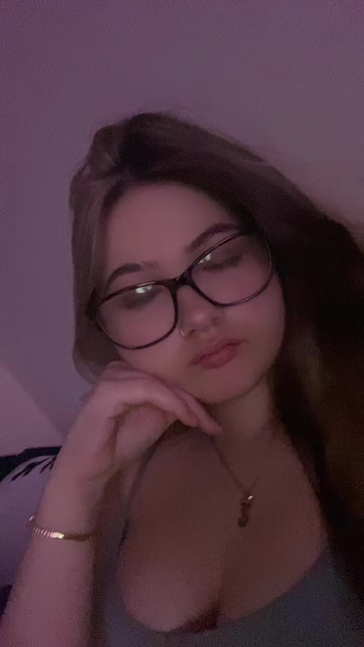 @࣪ ִֶָ☾.𝔰𝔞𝔰𝔥𝔞×͜×💋💠