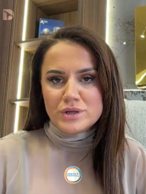 @TV DUKAGJINI