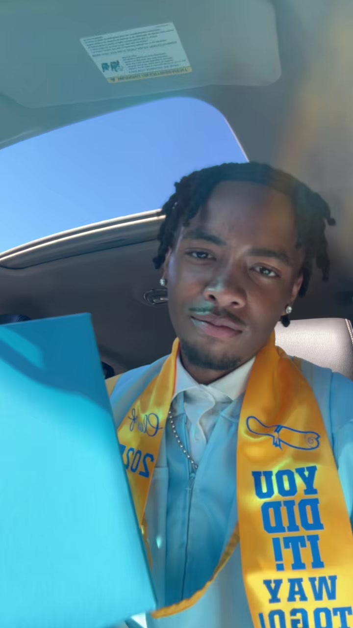 @1
