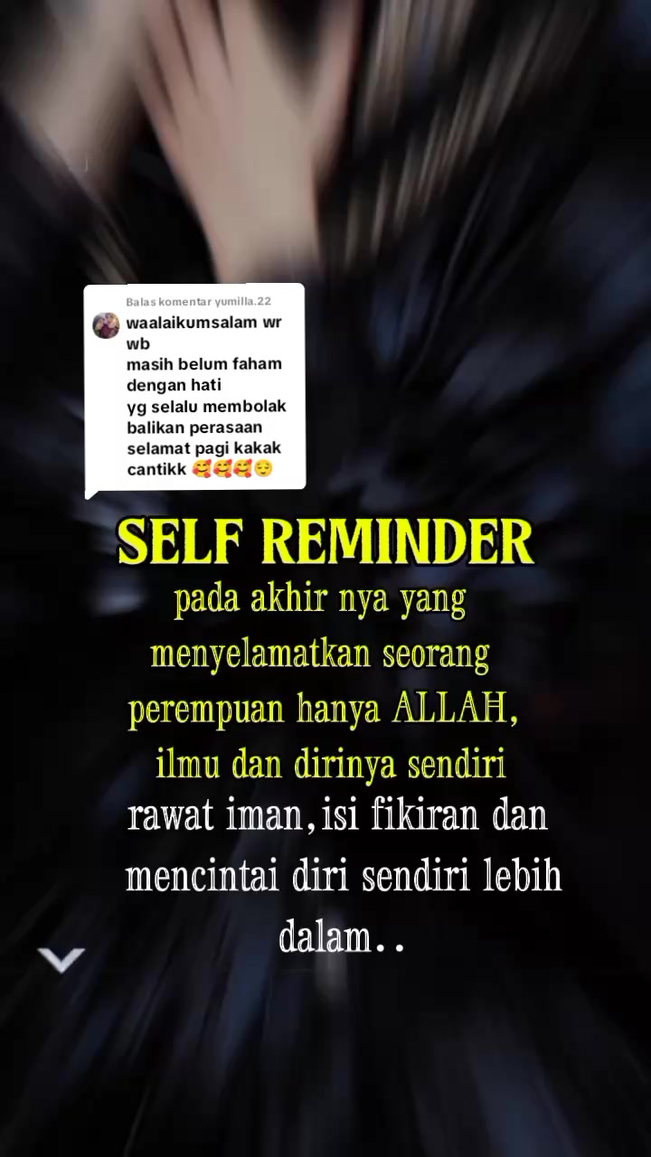 @𝐕𝐀𝐍𝐈𝐋𝐋𝐀_𝐋𝐀𝐓𝐓𝐄 ☕🌹