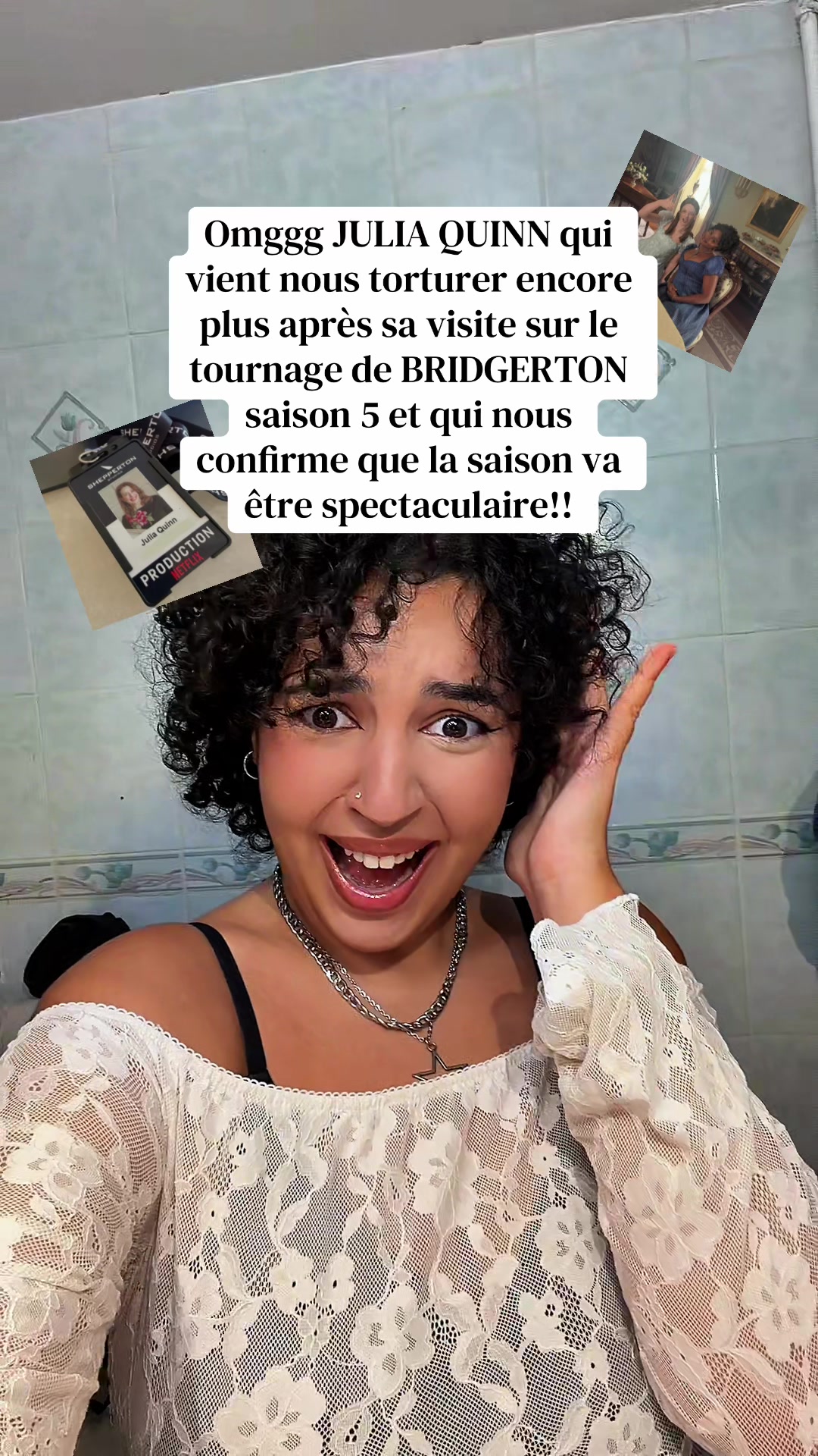 @𝒜𝓎𝑒𝓂𝒾𝓁𝒾𝒶 𝐿𝒽🫶🏼✨