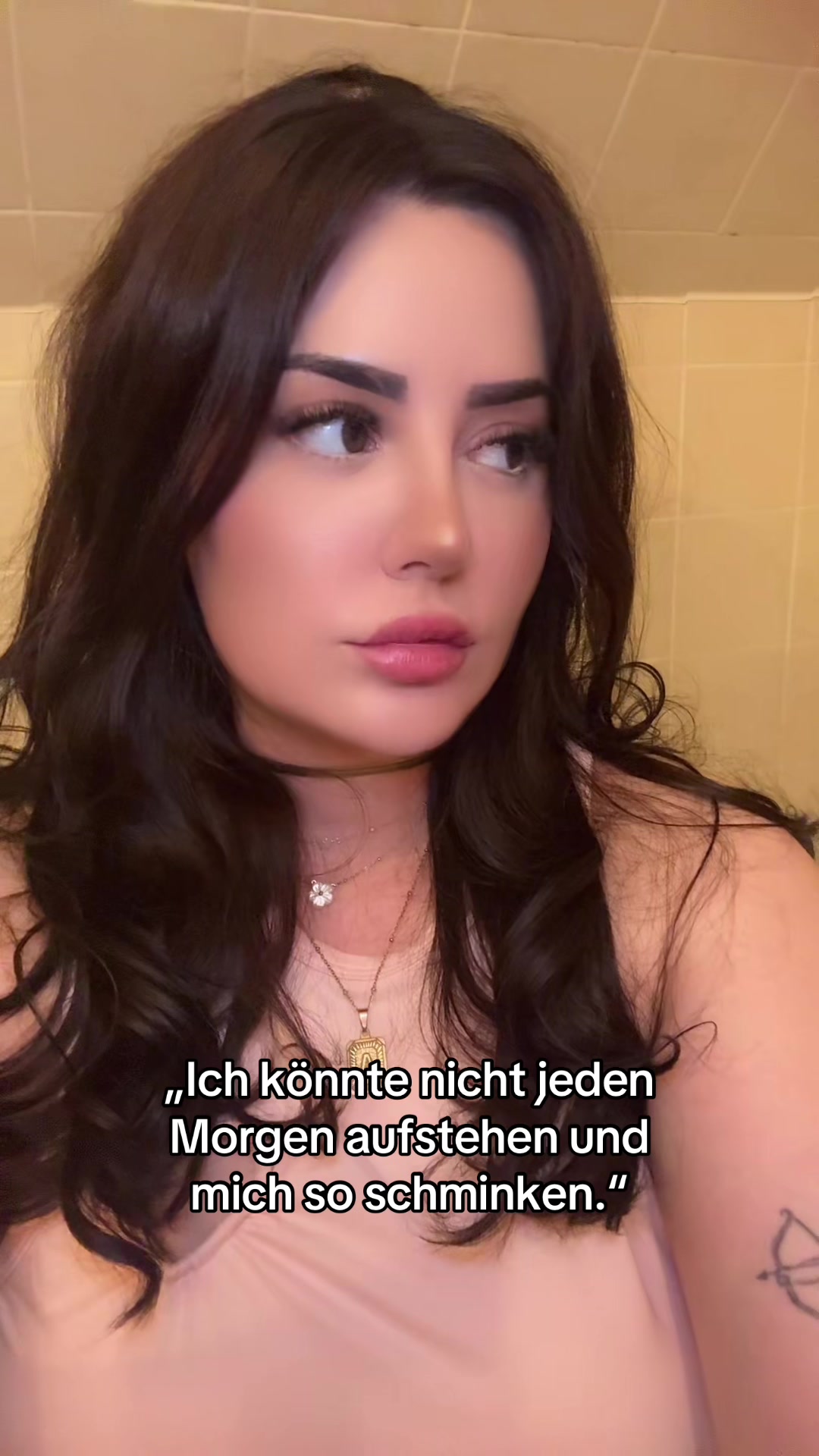 @🤍