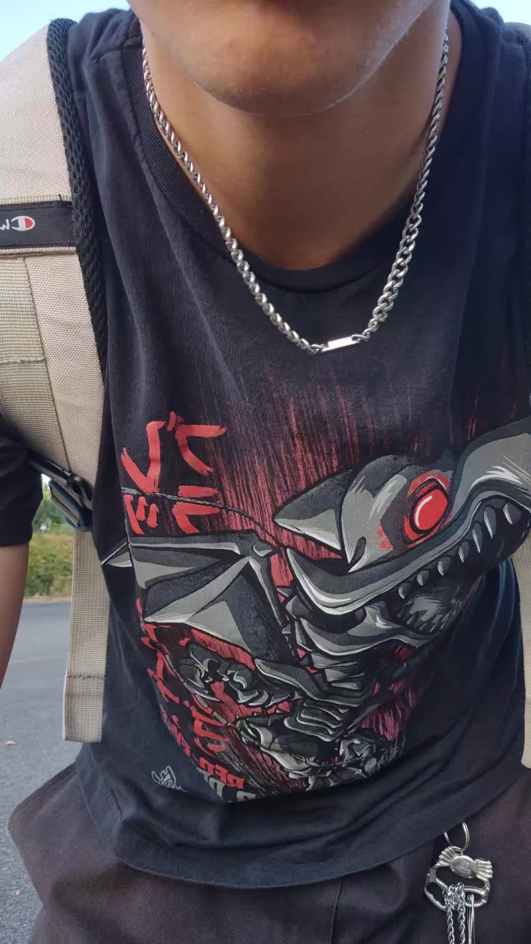 @NBYF_