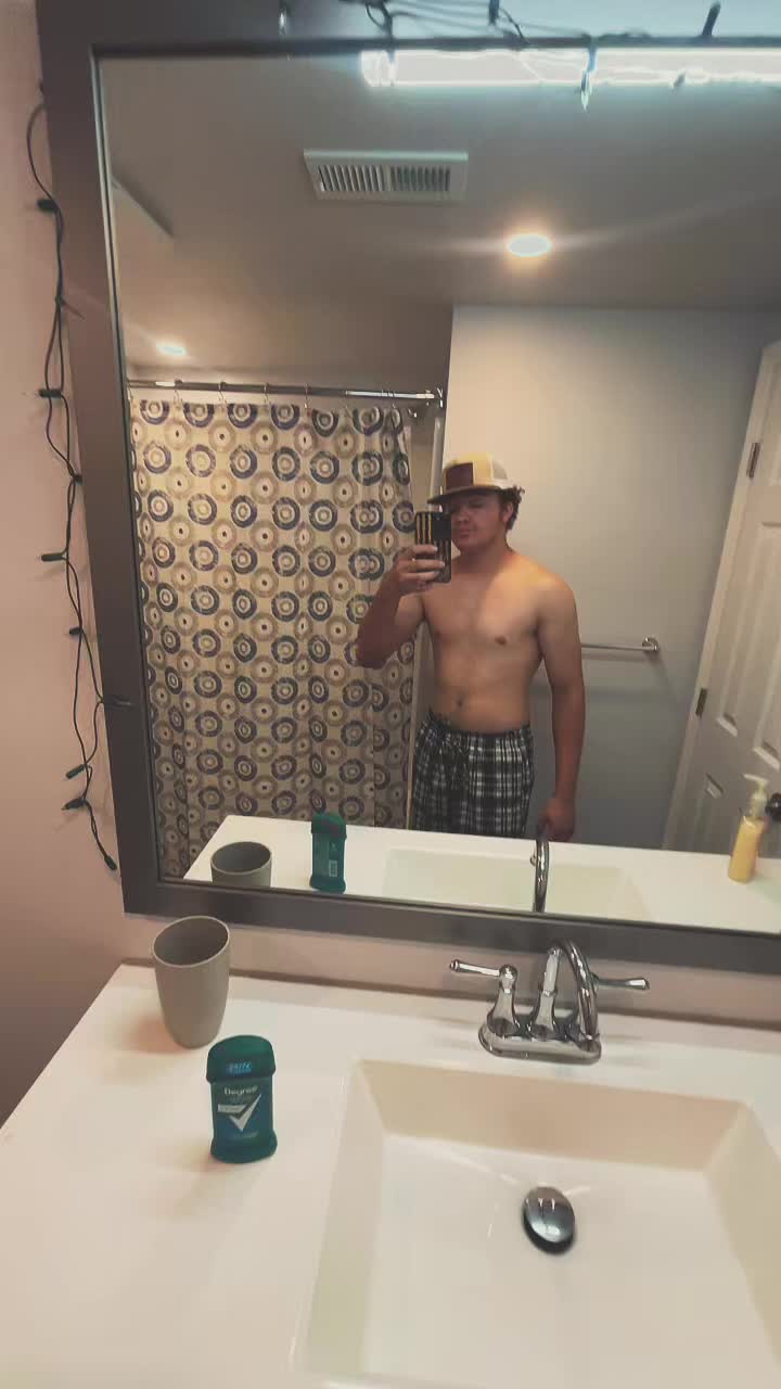@jeremy.patricklee