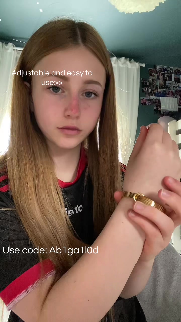 @Ab1ga1l0d