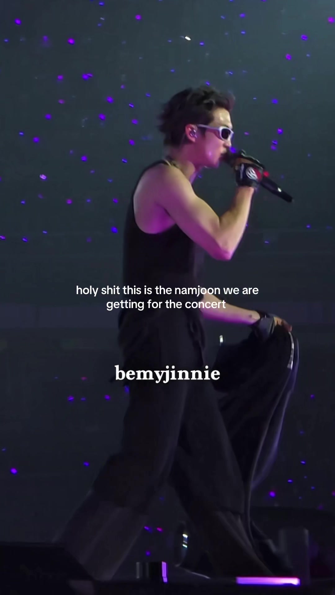 @namjoon