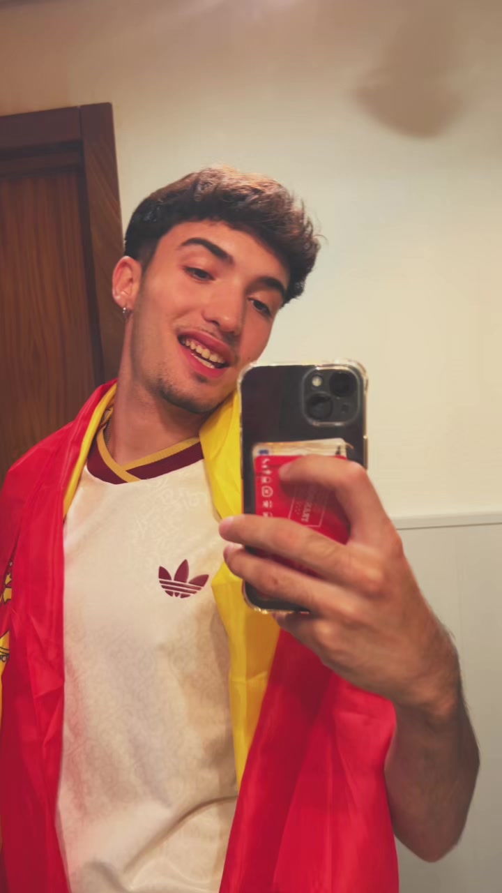 @eelruulaass