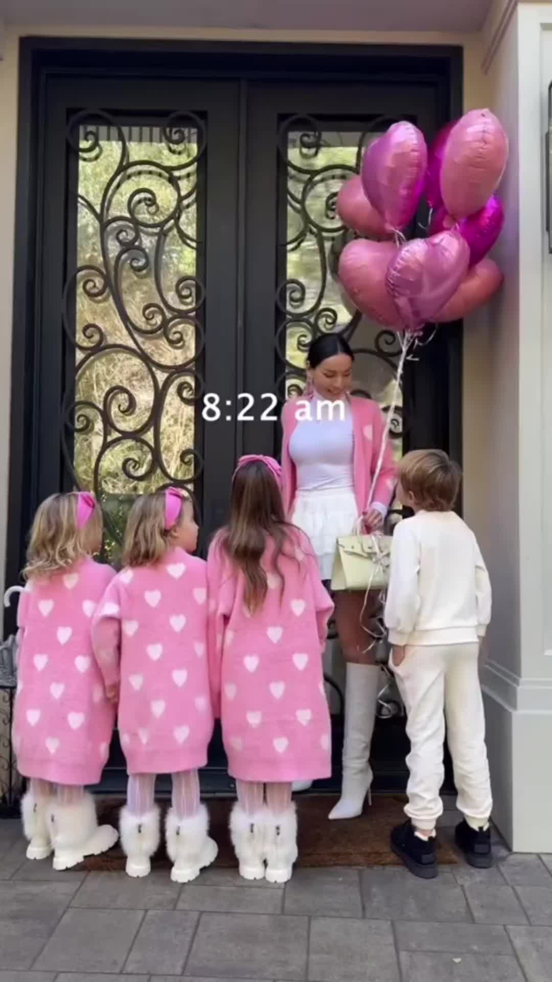 @PinkTok🩷🤙🏼