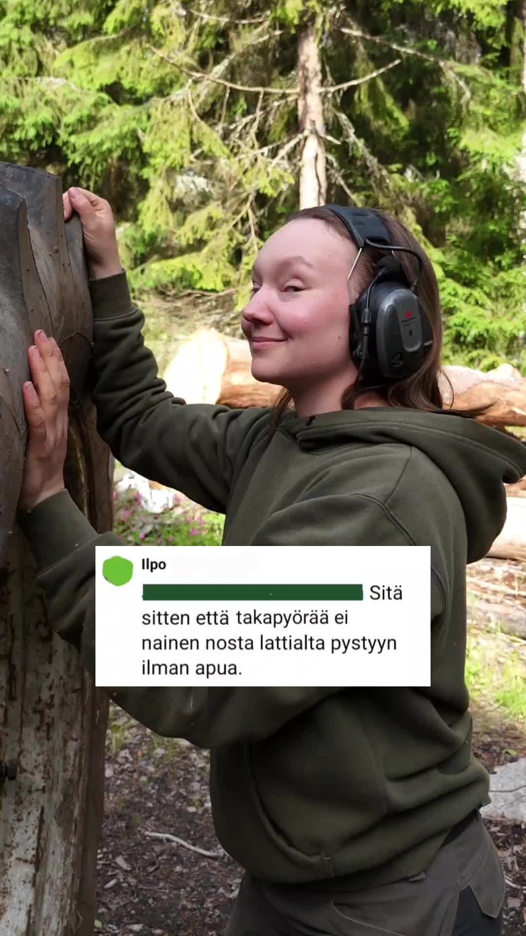 @Amskidabamski