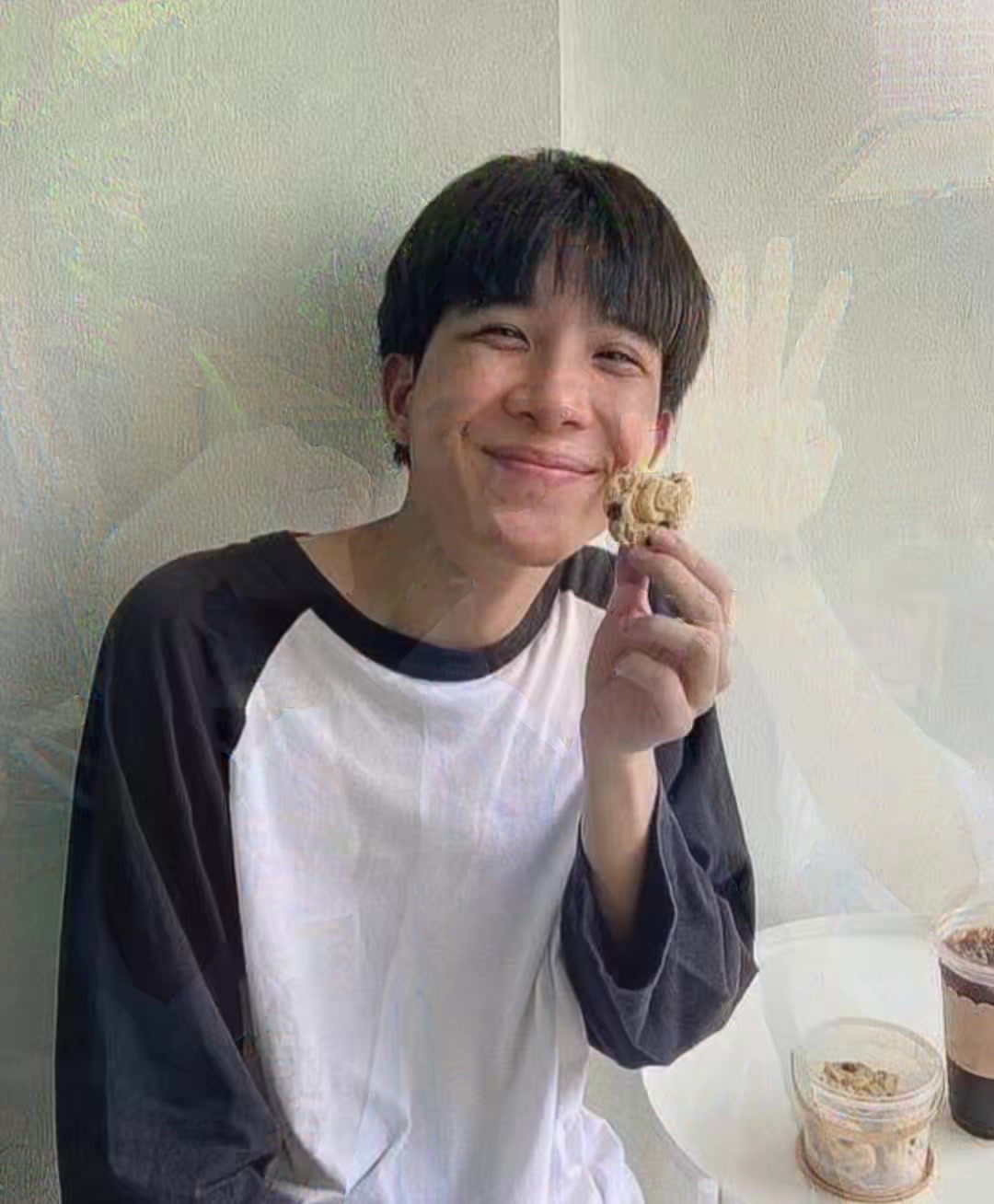 @๐ฉโค๏ธ๐๐ฉ๐