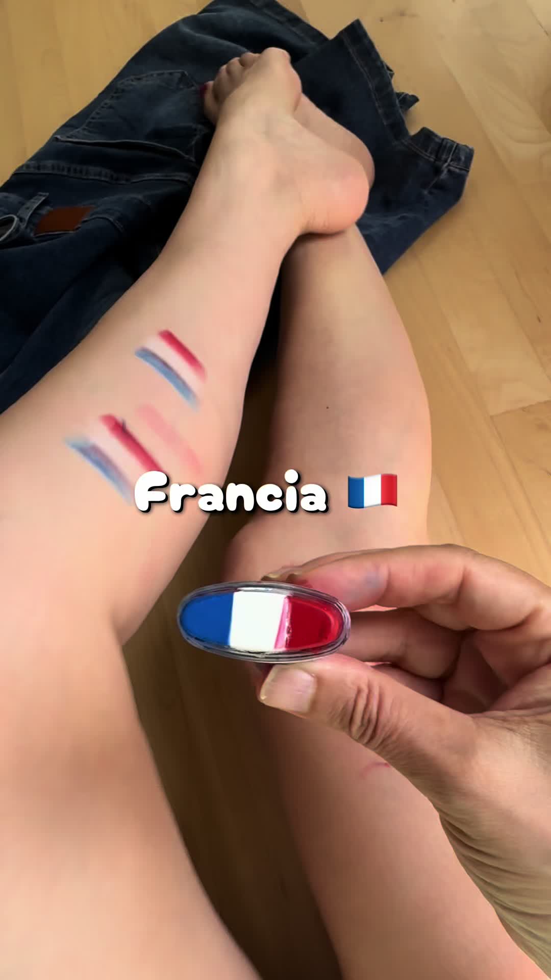 @ERIKA