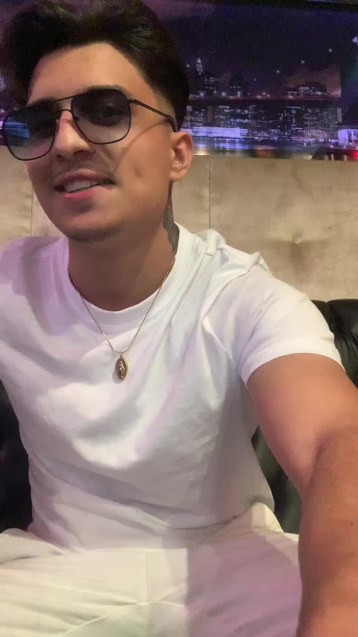 @16lorenzooo