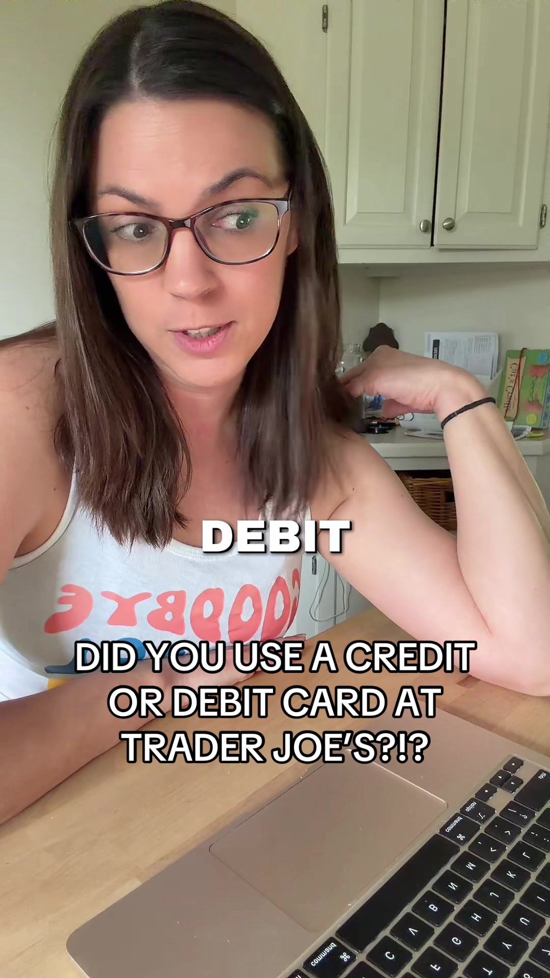 @HeyItsJay