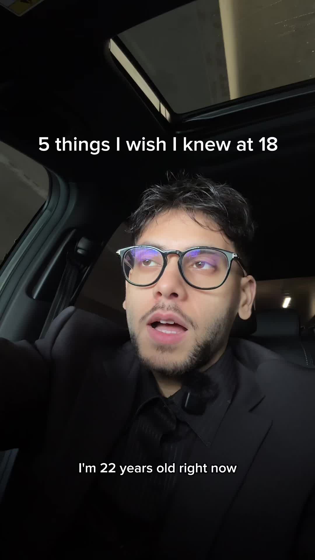 @zafarooki