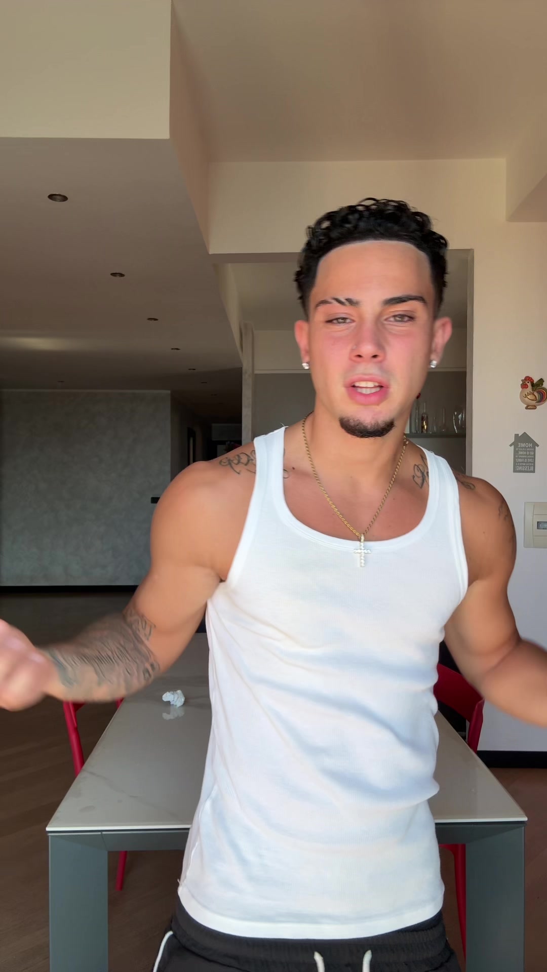 @dissapie