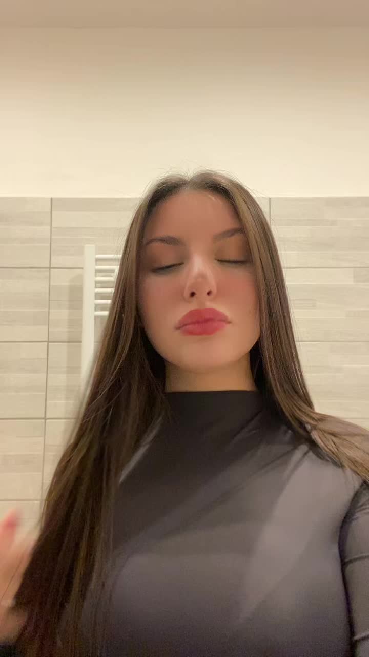 @Valentina Carbonari
