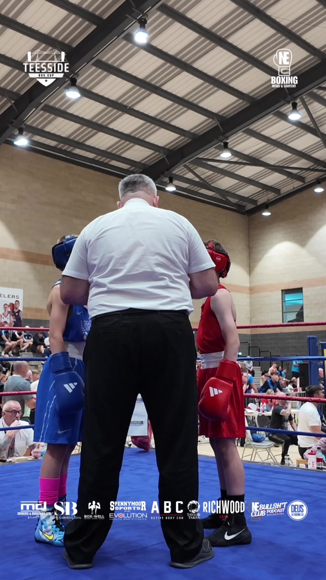 @ne_boxing