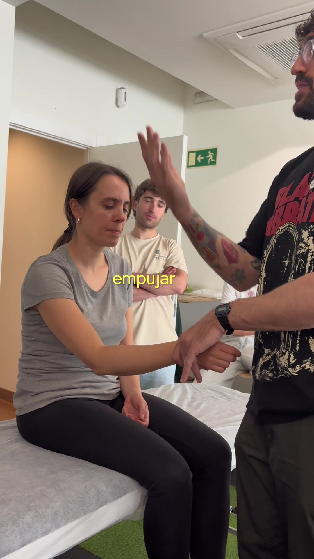 @xavigrevol_fisio
