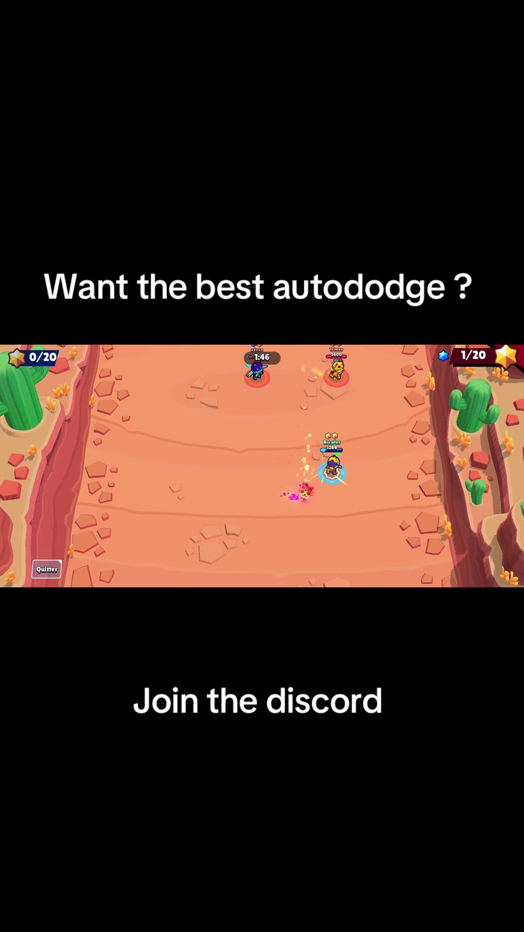 @Bsre Cheat
