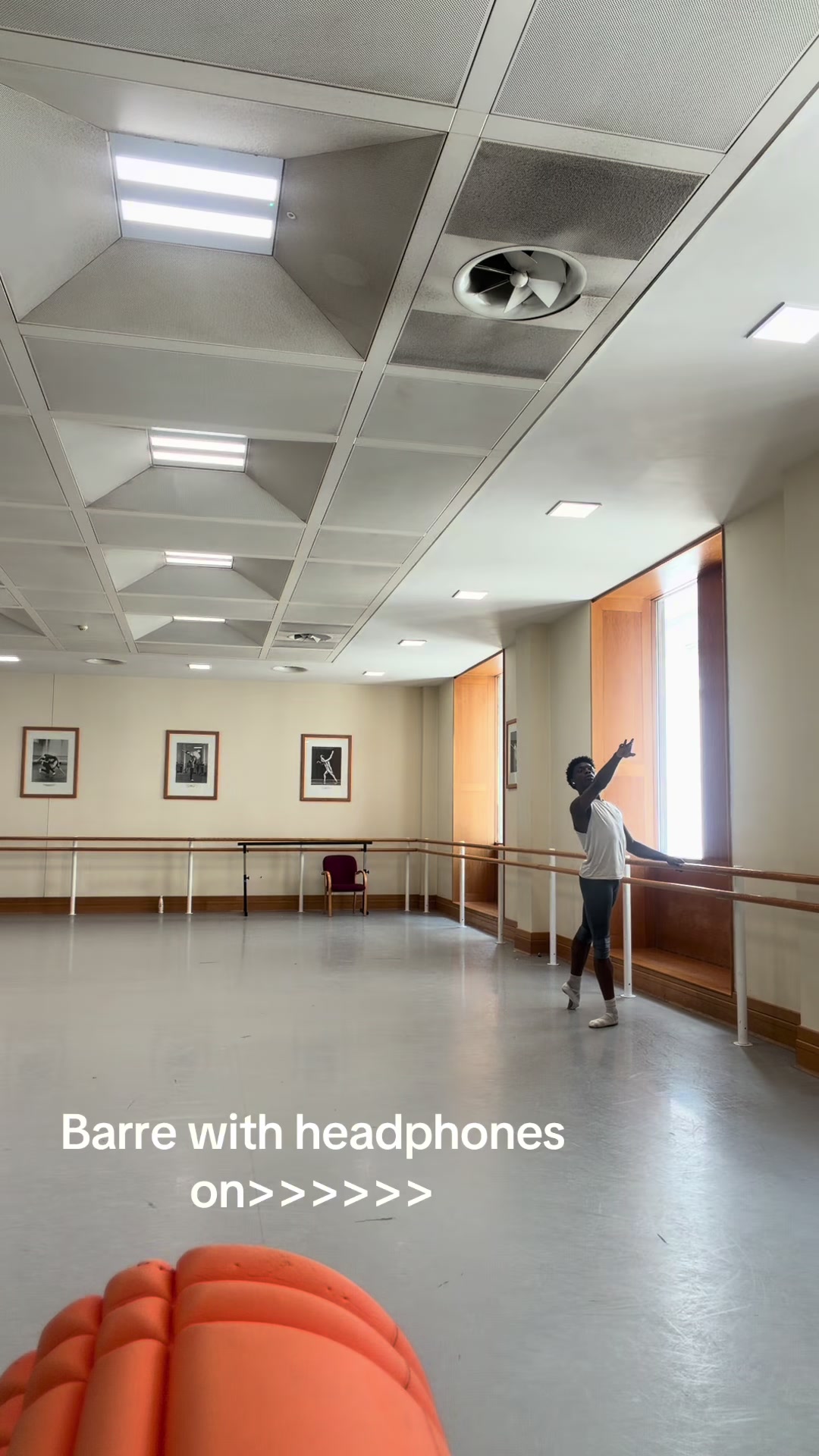@The_ballet_Phoenix