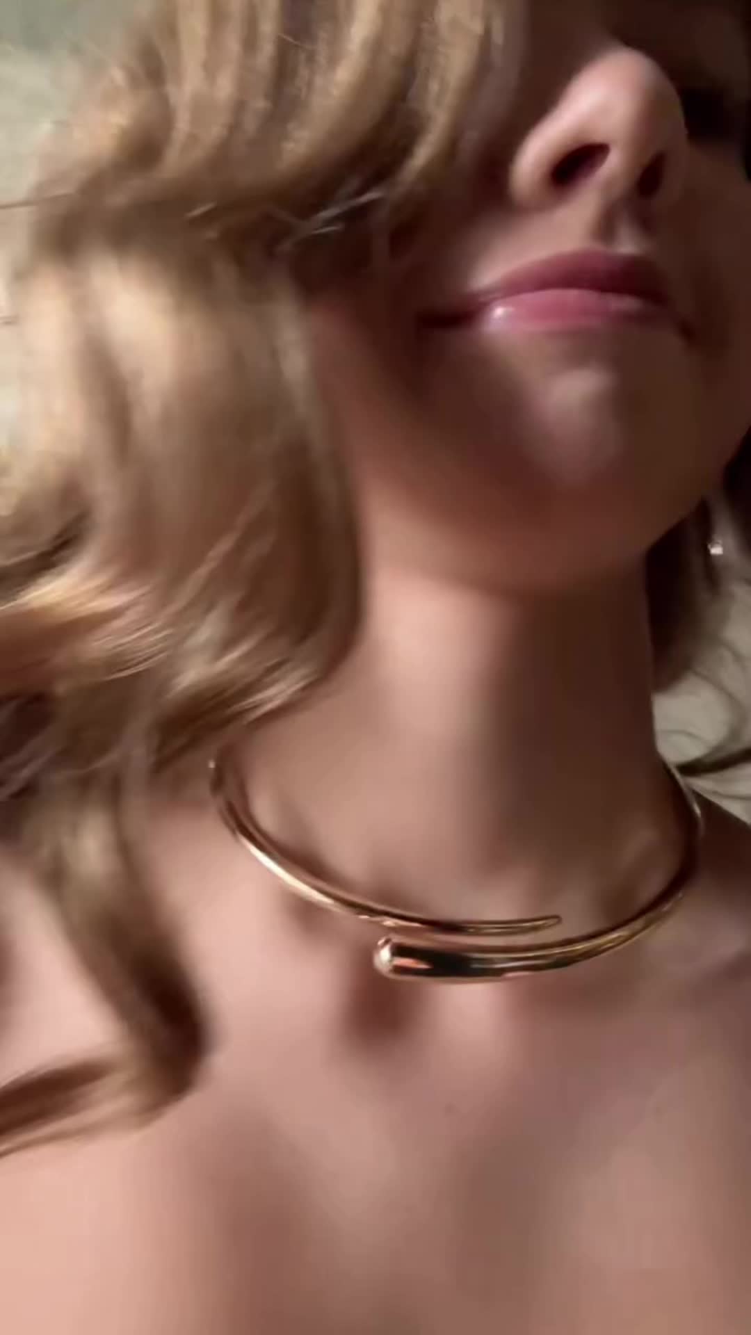 @Maria .Talanova