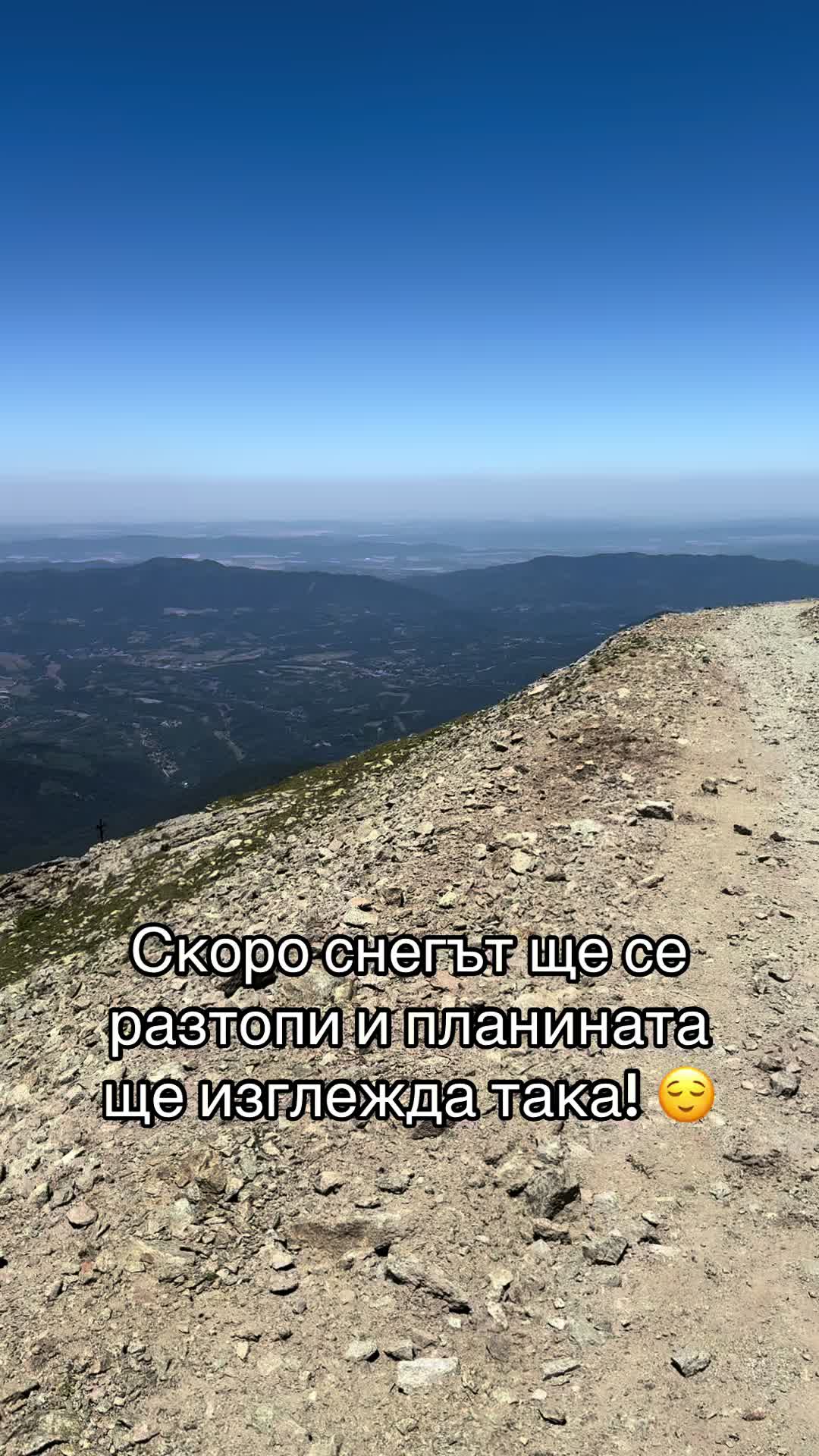@TihomirD