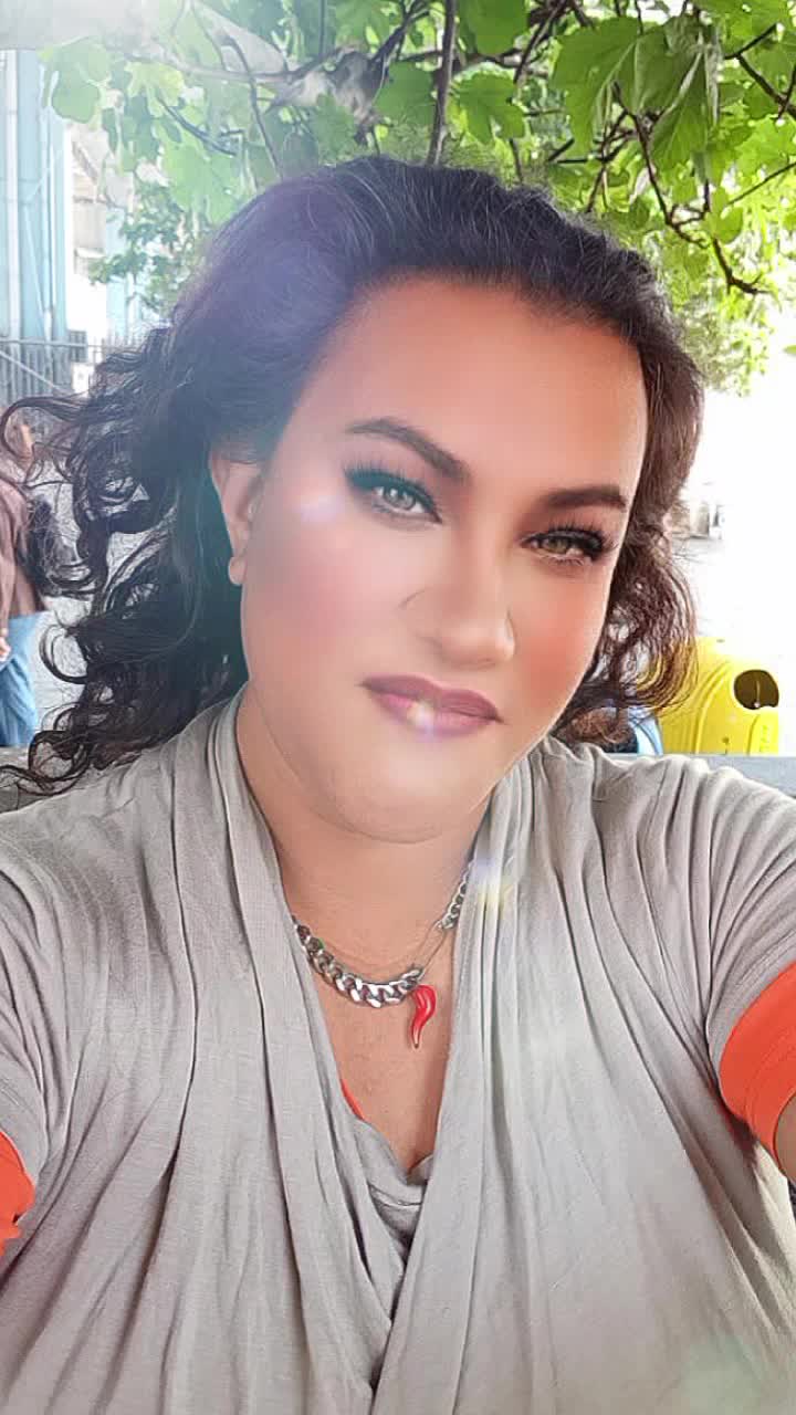@la rosa negra