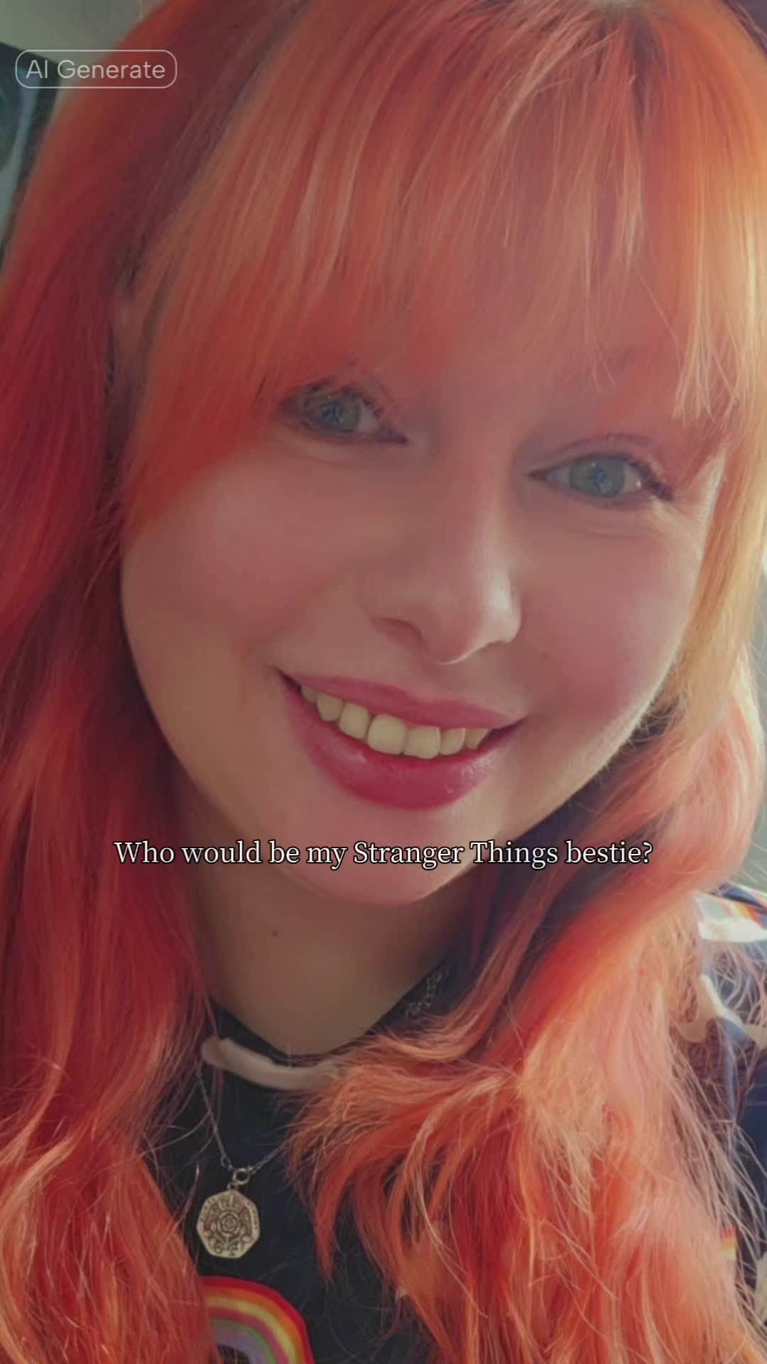 @Meghan 🤘🏻🖤