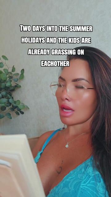 @DeeMaxine💋