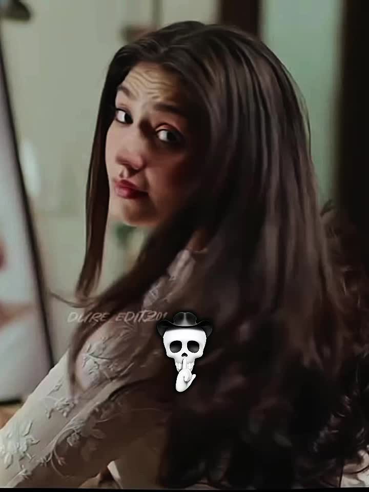 @Durefisha