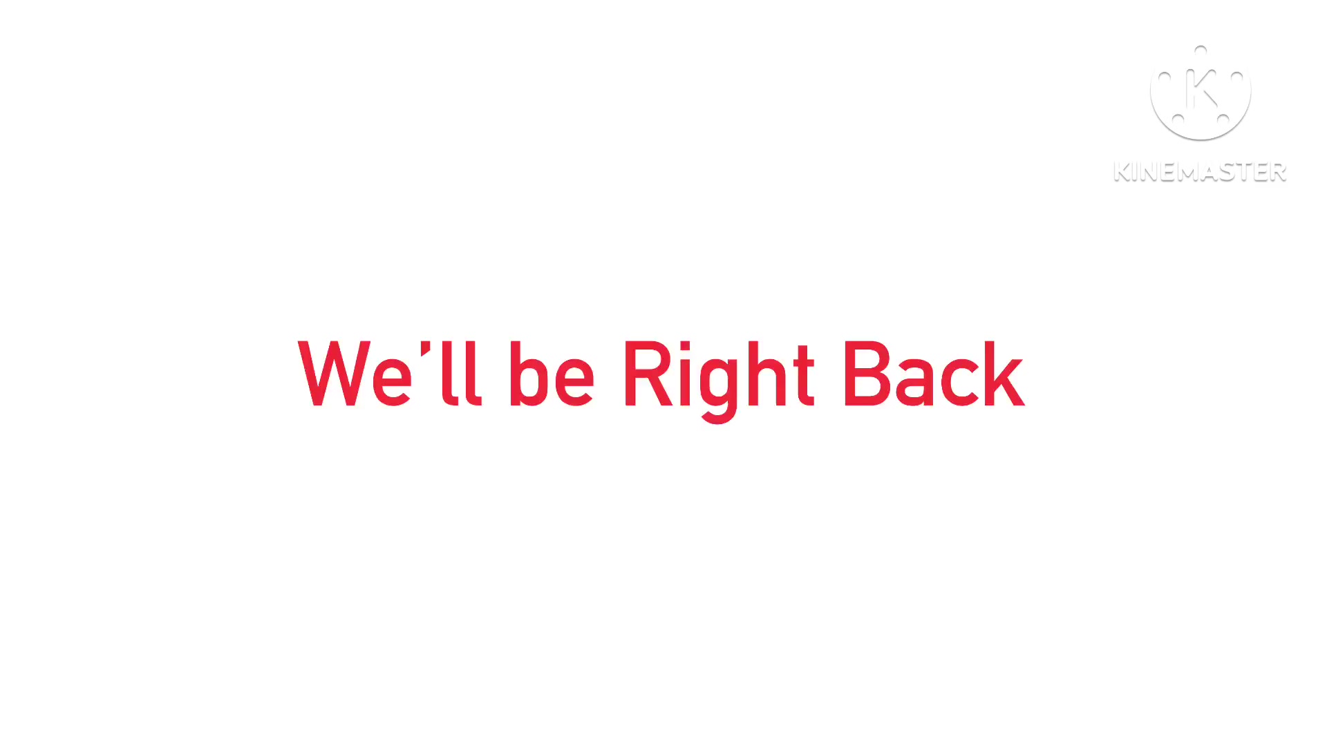 @RTB The BF Fan Don’t Not Block