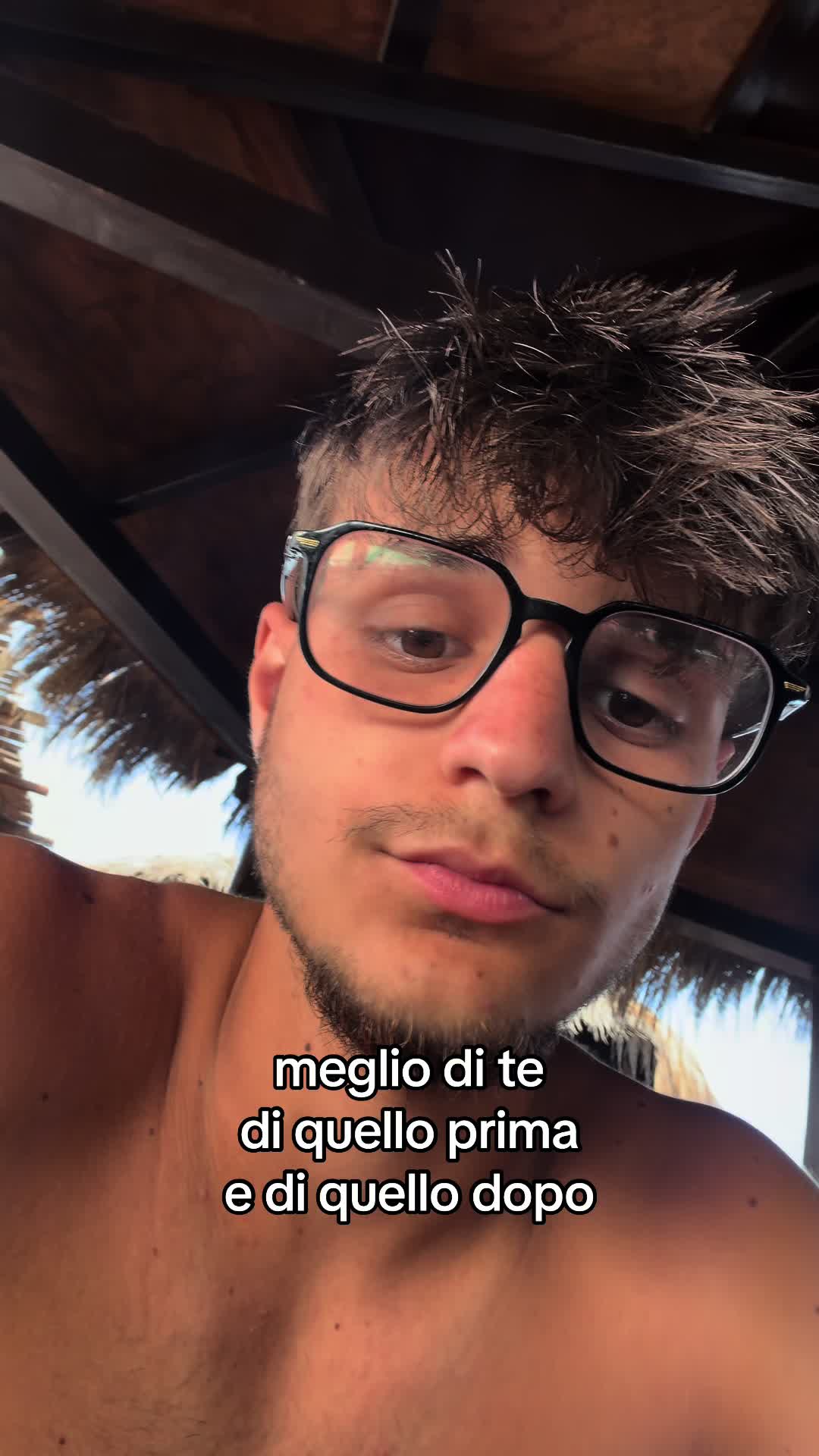 @4939mario